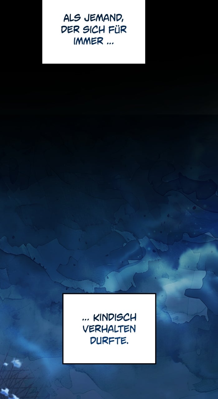 Read For My Own Good de Manga Online