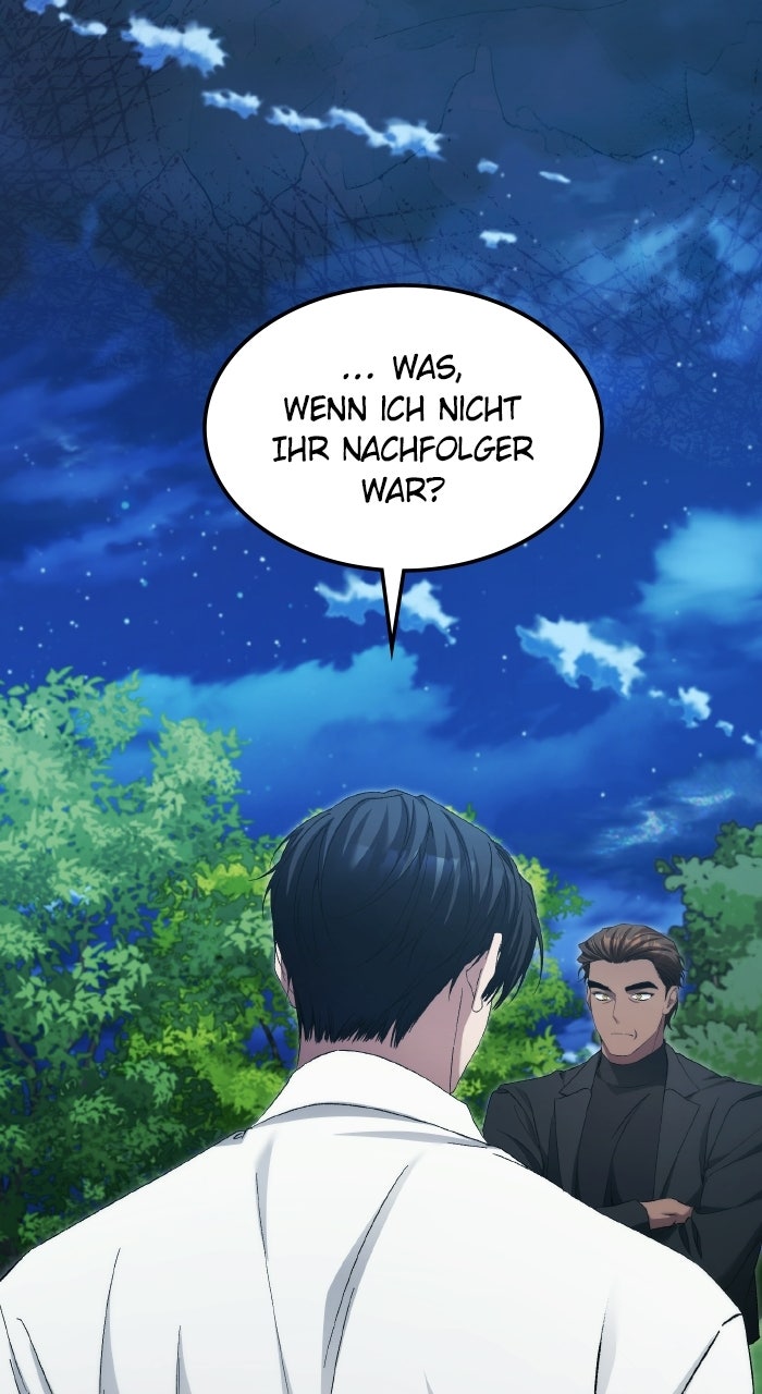 Read For My Own Good de Manga Online