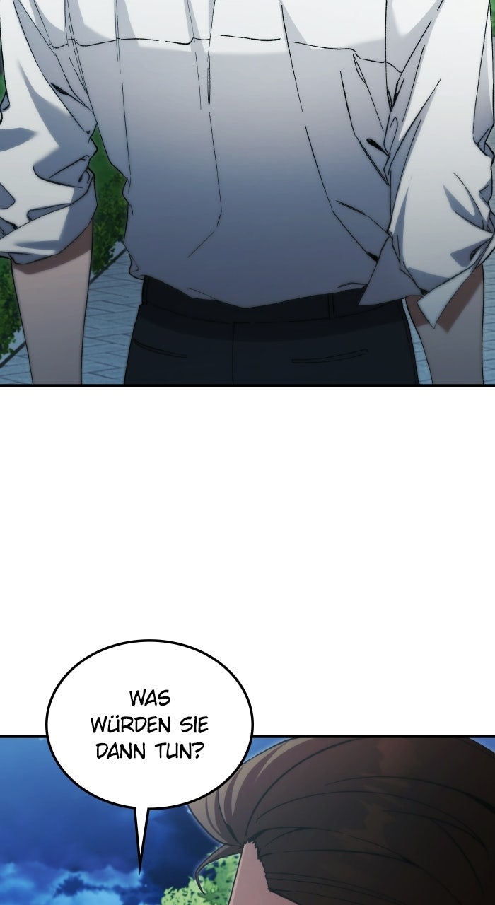 Read For My Own Good de Manga Online