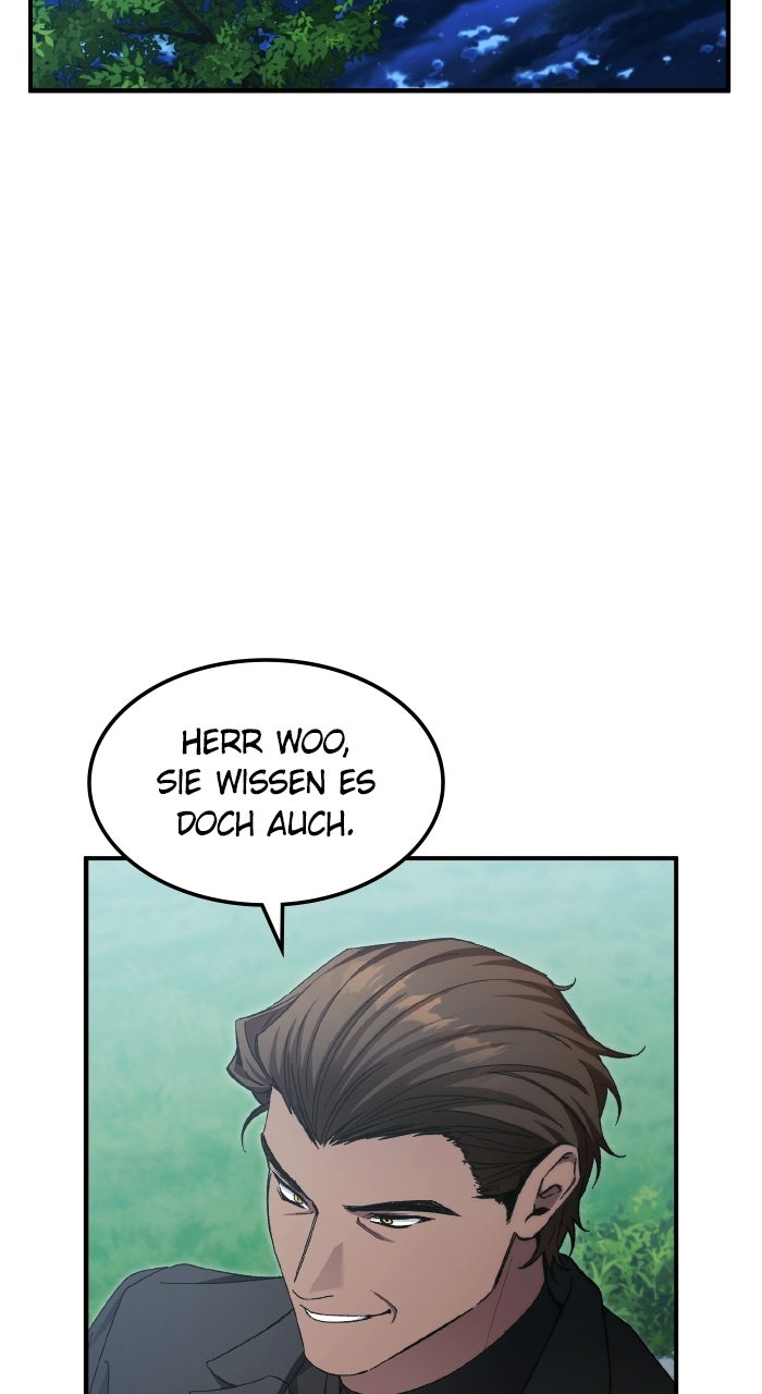 Read For My Own Good de Manga Online