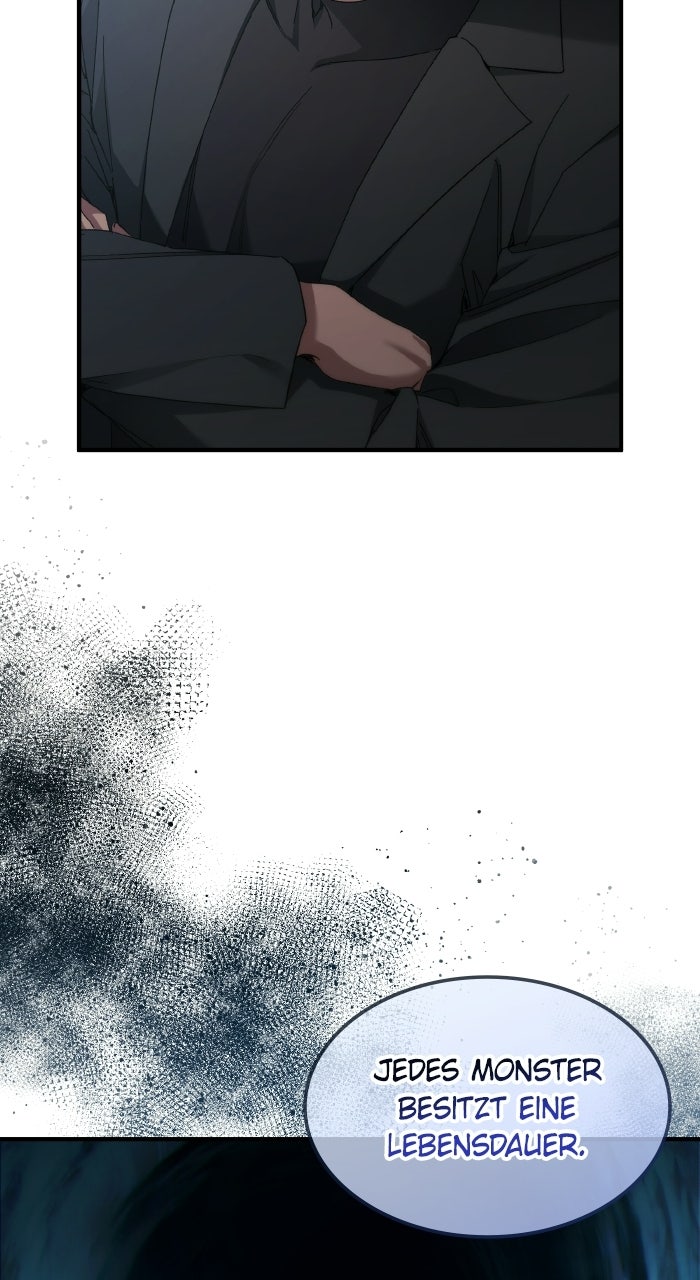 Read For My Own Good de Manga Online