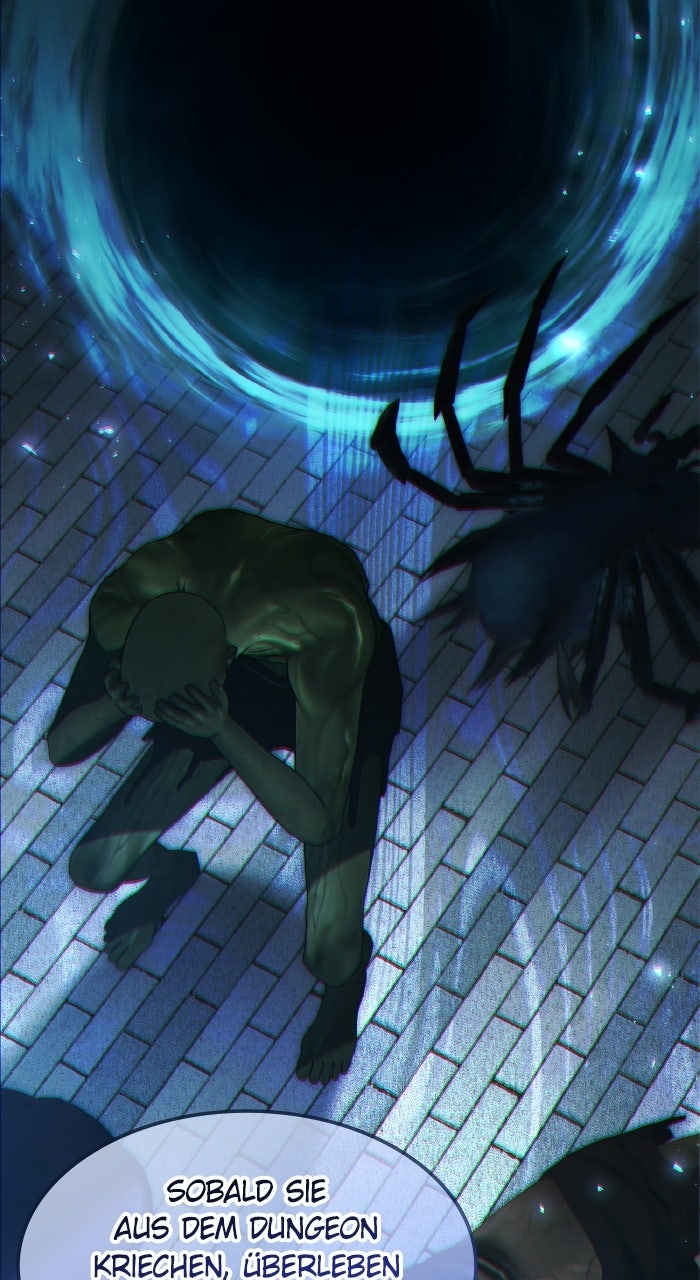 Read For My Own Good de Manga Online