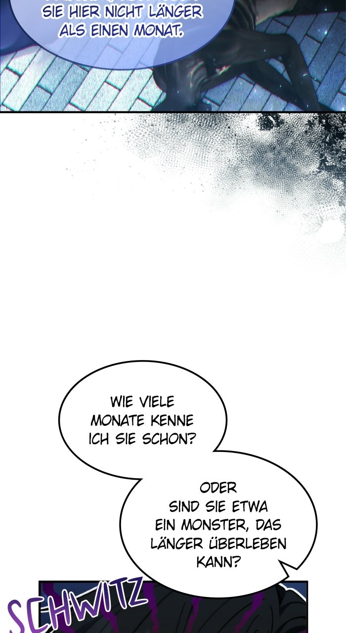 Read For My Own Good de Manga Online