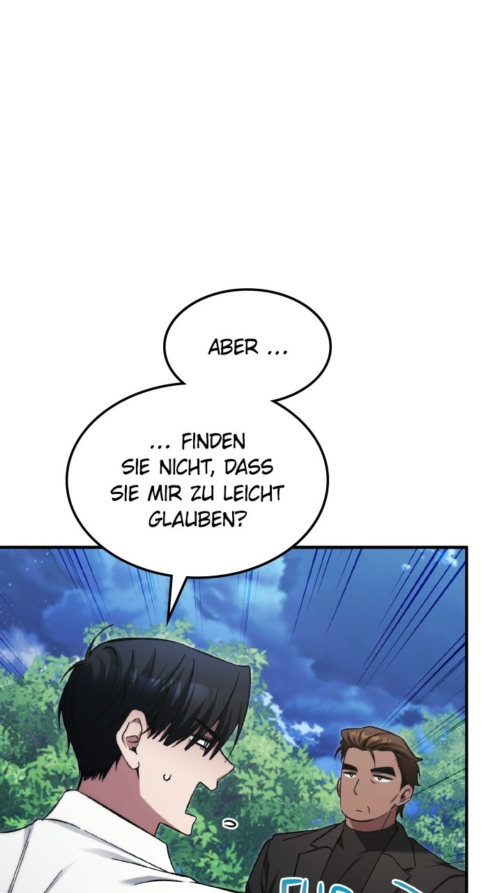 Read For My Own Good de Manga Online