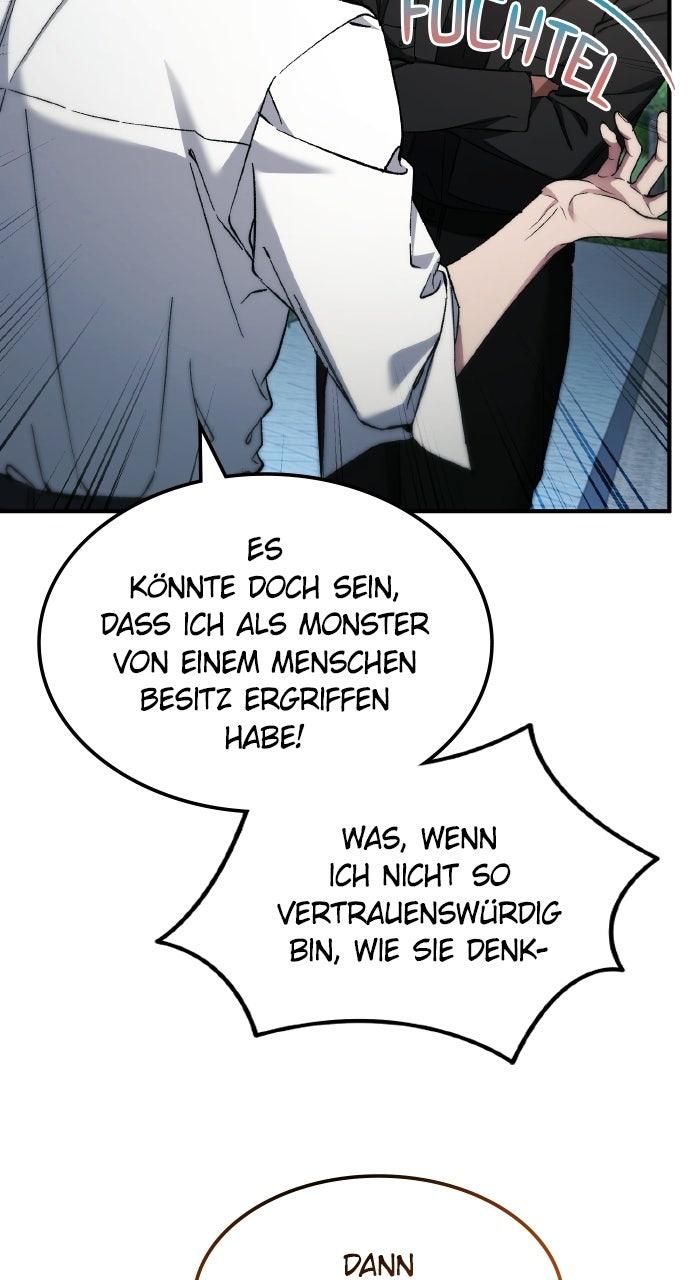 Read For My Own Good de Manga Online