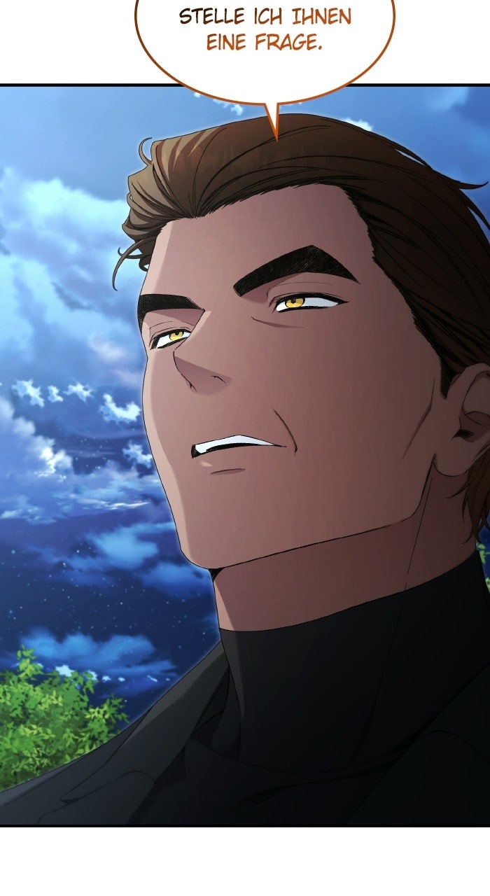 Read For My Own Good de Manga Online