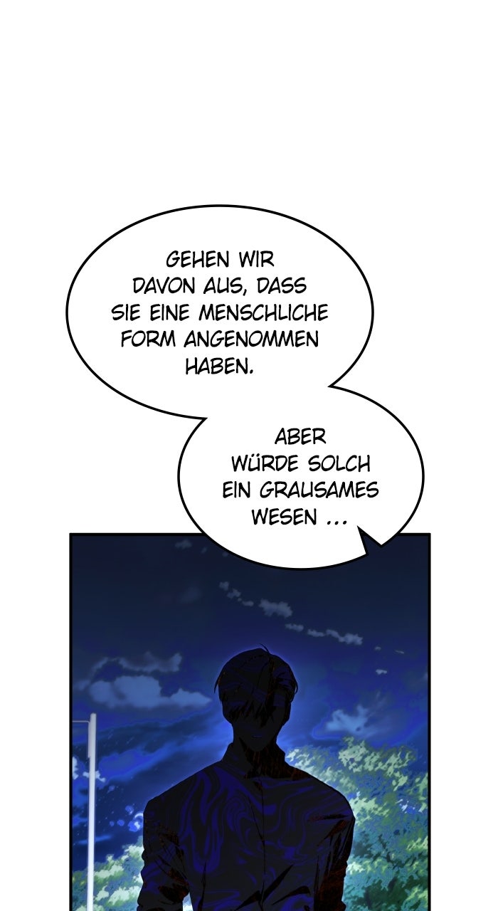 Read For My Own Good de Manga Online