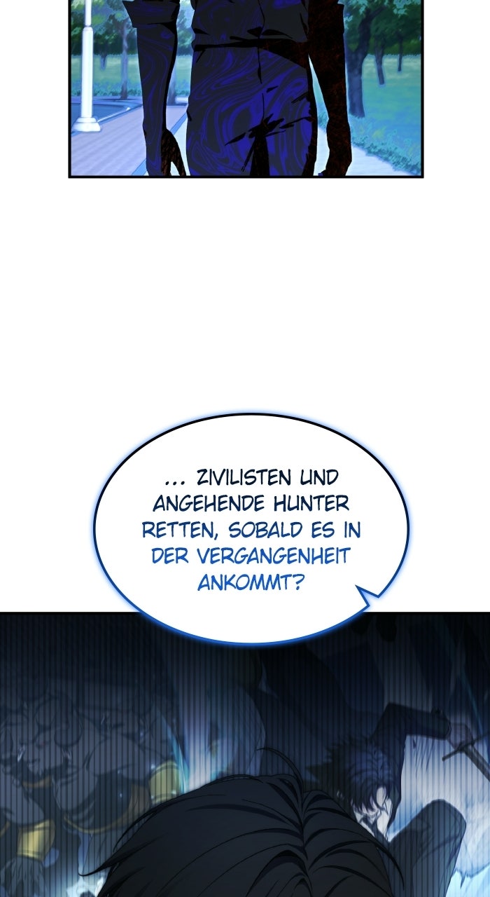 Read For My Own Good de Manga Online