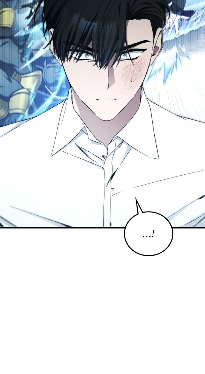 Read For My Own Good de Manga Online