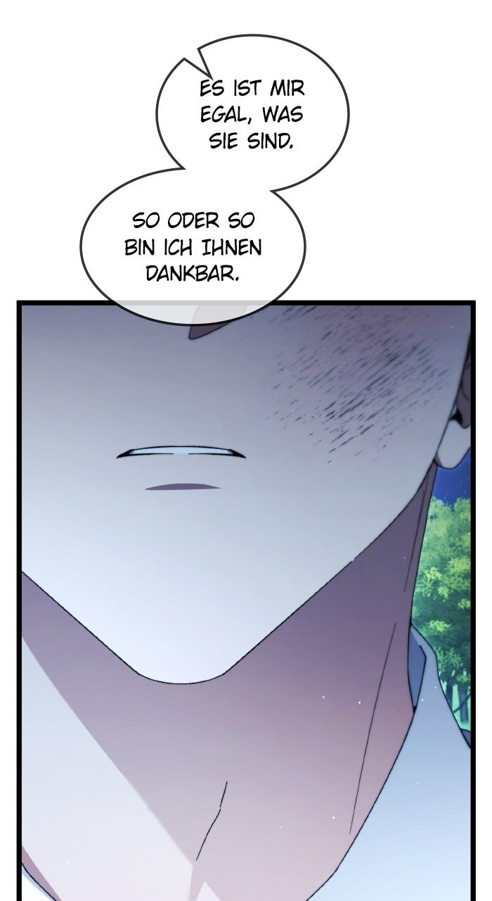 Read For My Own Good de Manga Online