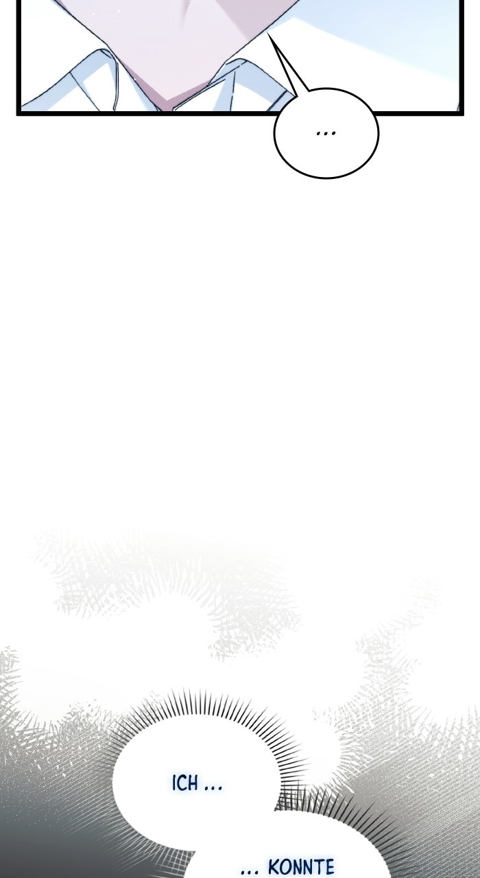 Read For My Own Good de Manga Online