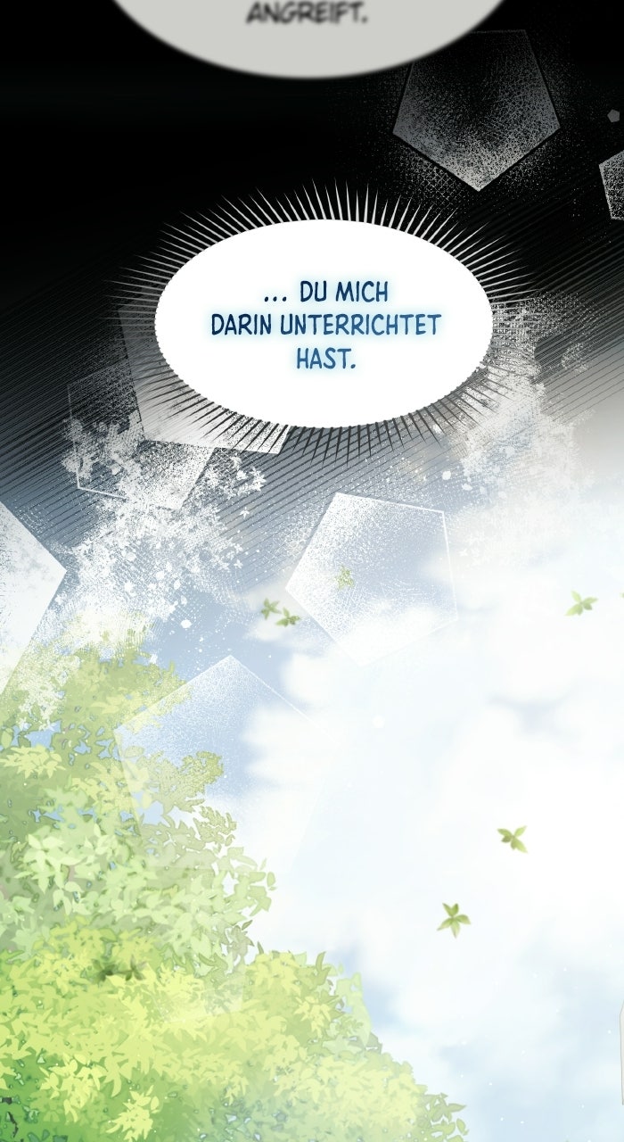 Read For My Own Good de Manga Online