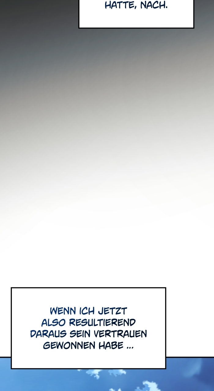 Read For My Own Good de Manga Online