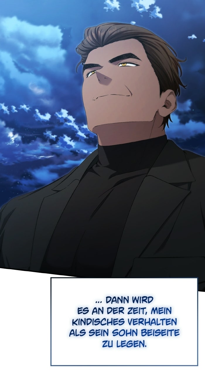 Read For My Own Good de Manga Online