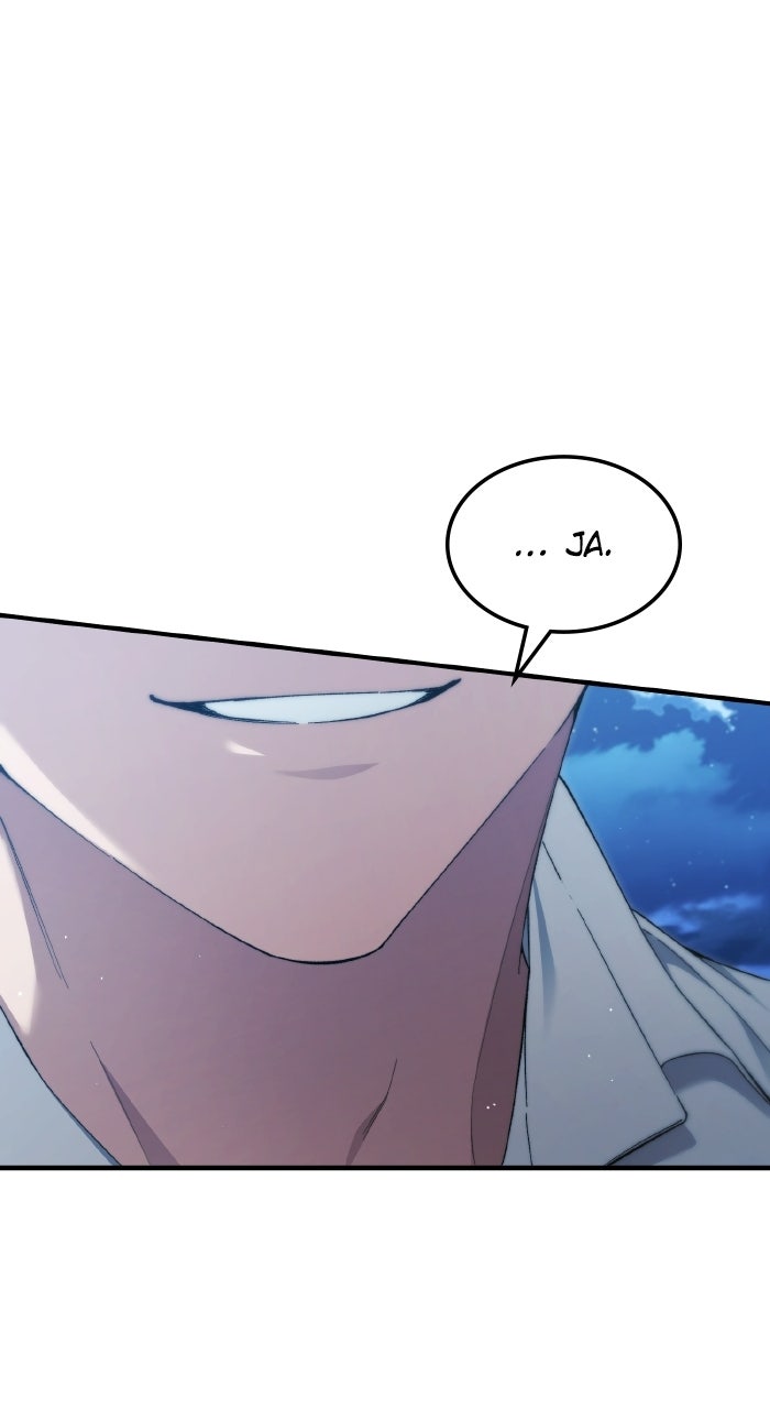 Read For My Own Good de Manga Online