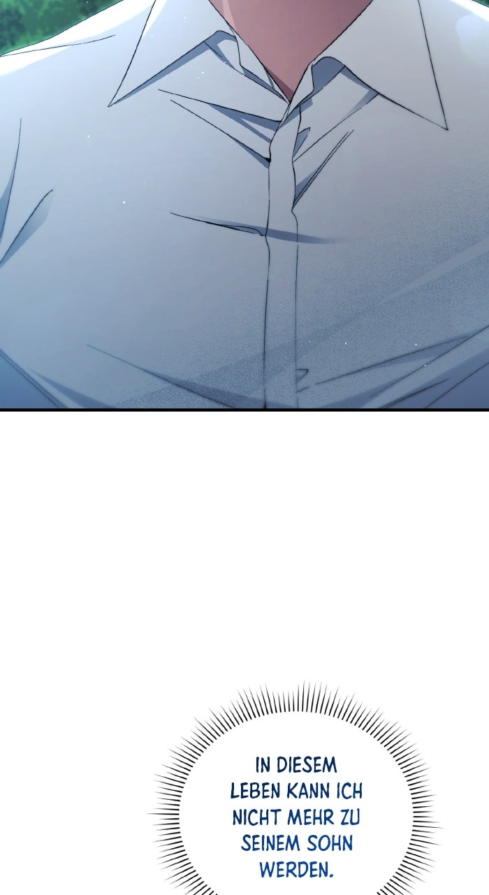 Read For My Own Good de Manga Online