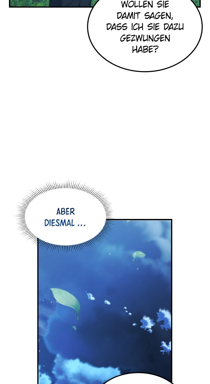 Read For My Own Good de Manga Online