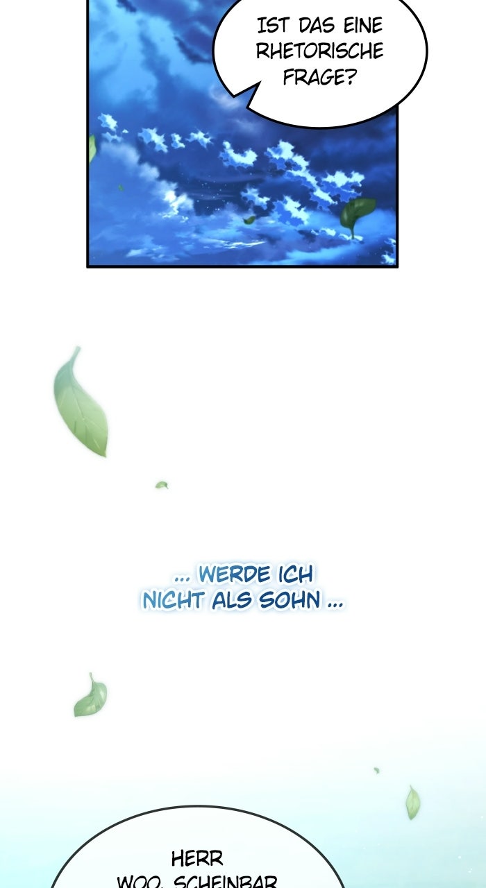 Read For My Own Good de Manga Online