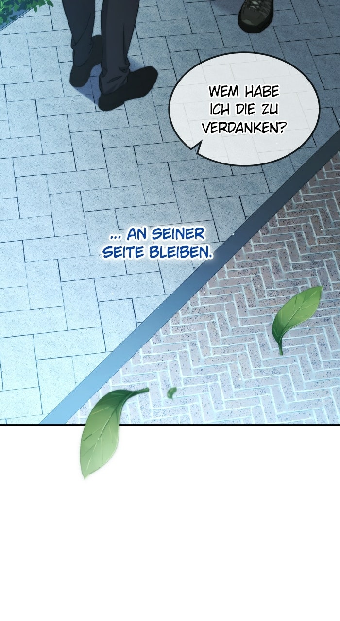 Read For My Own Good de Manga Online