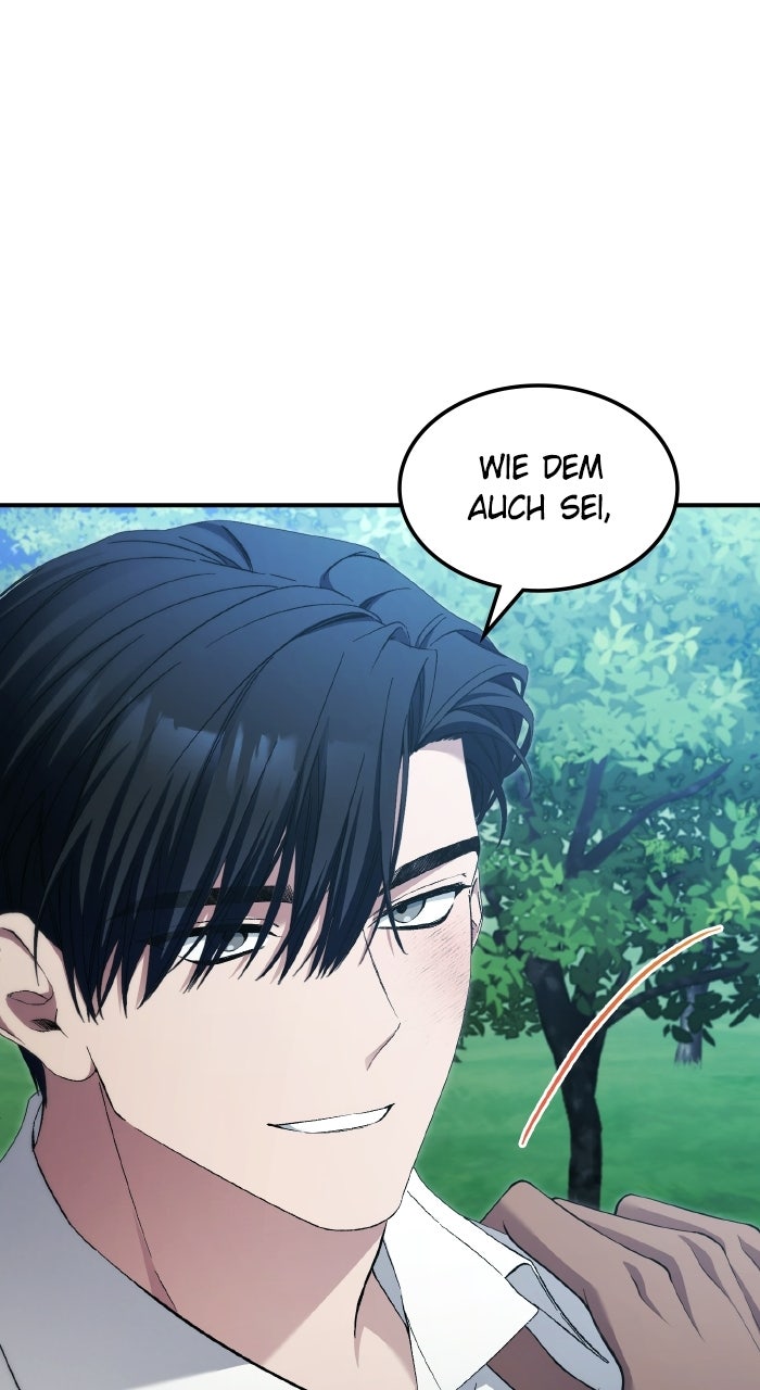 Read For My Own Good de Manga Online