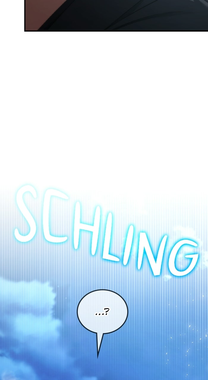 Read For My Own Good de Manga Online