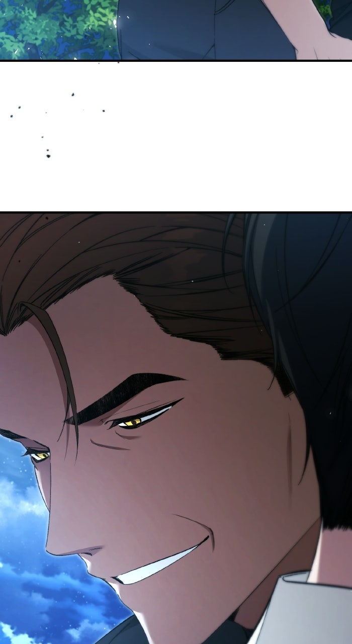 Read For My Own Good de Manga Online