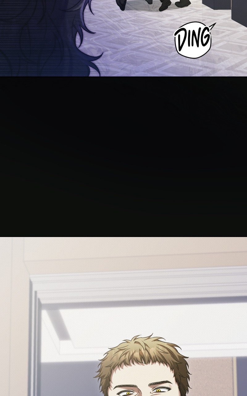 Read For My Own Good de Manga Online