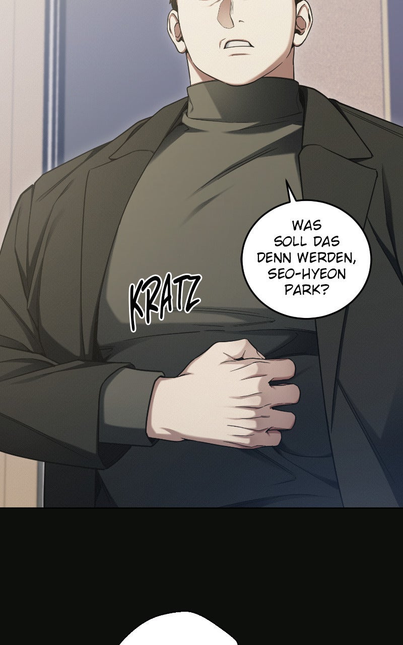 Read For My Own Good de Manga Online