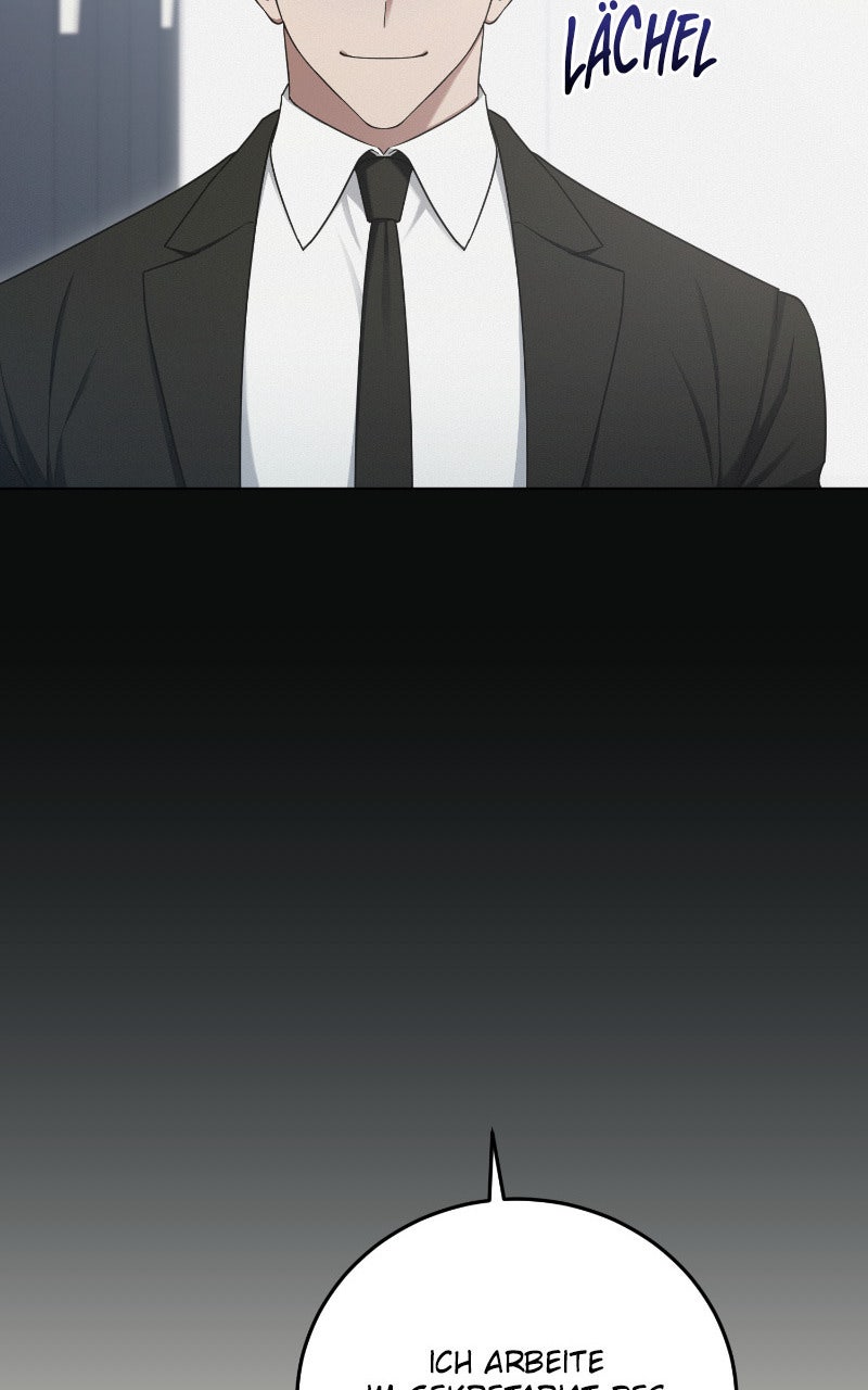 Read For My Own Good de Manga Online