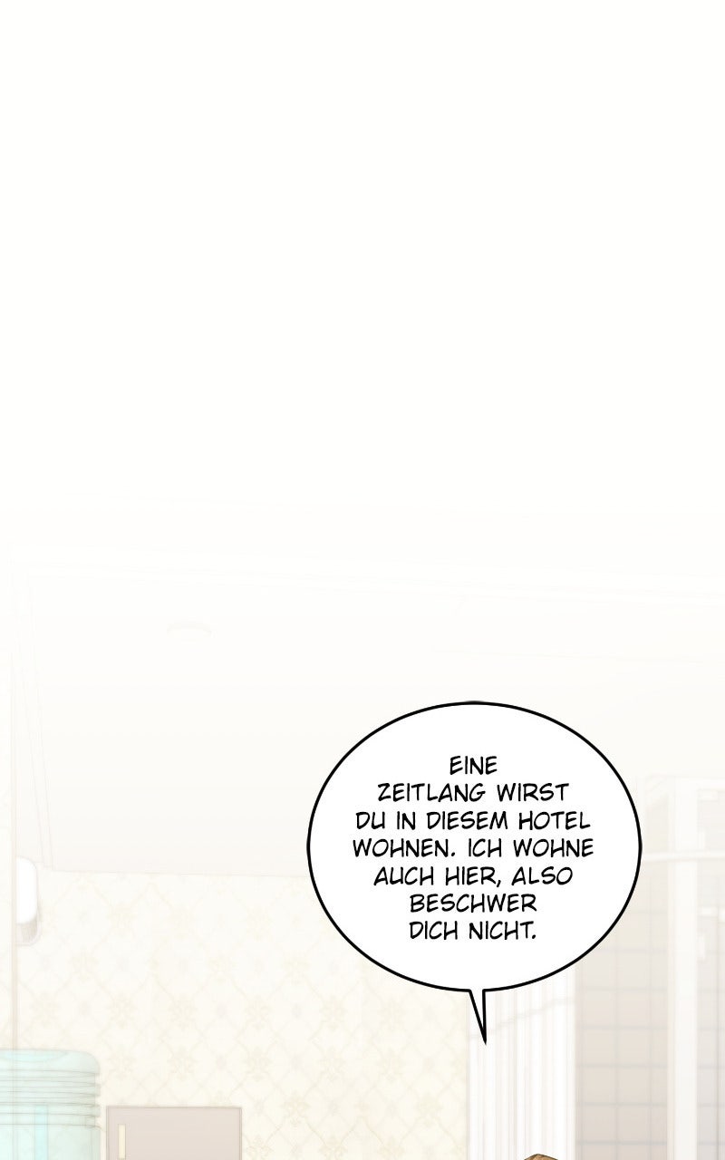 Read For My Own Good de Manga Online