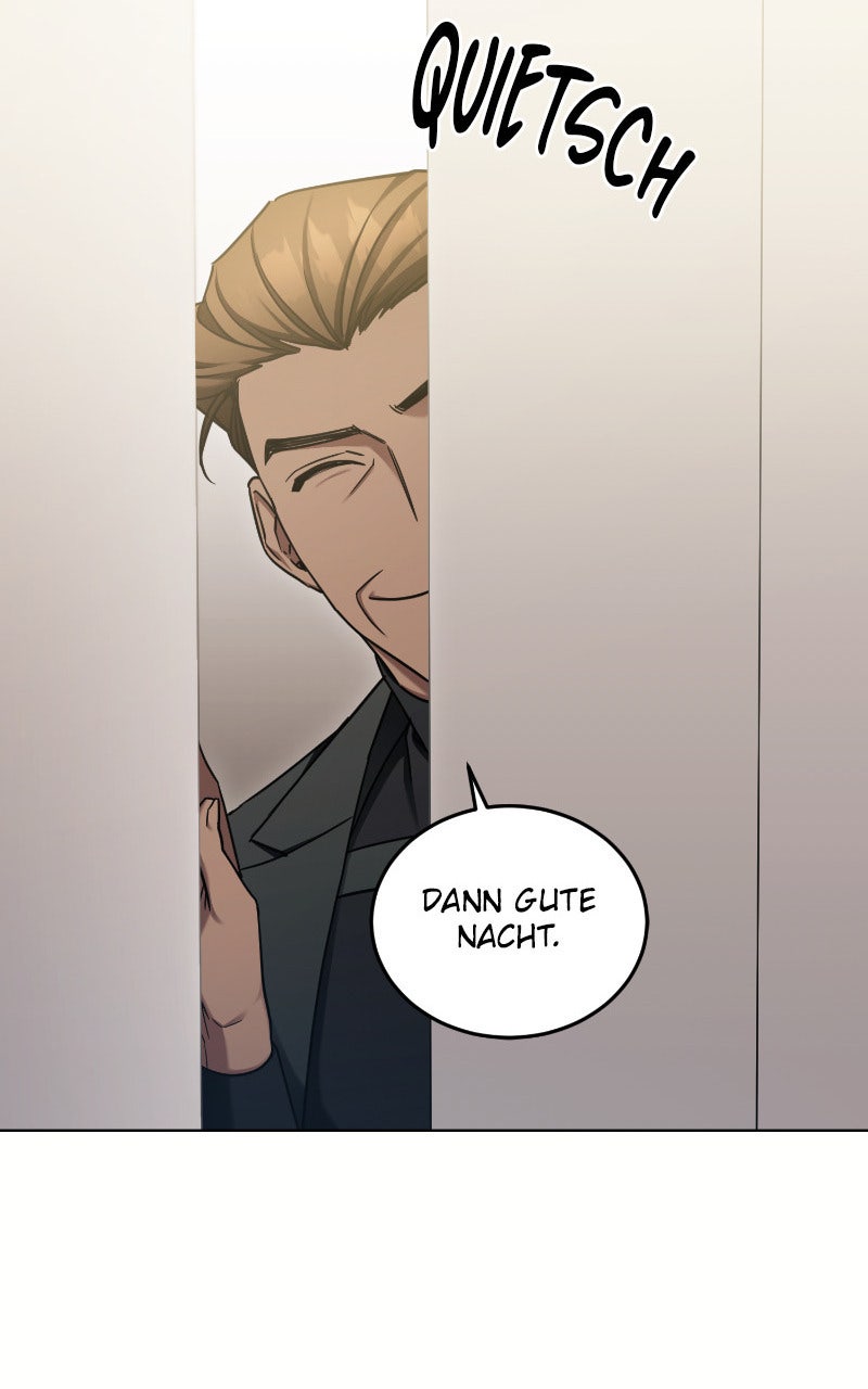 Read For My Own Good de Manga Online