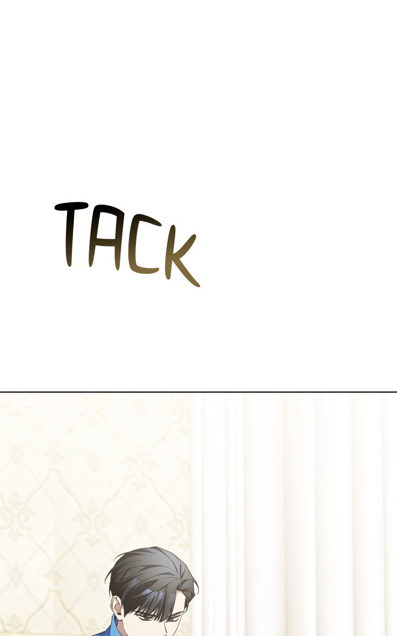 Read For My Own Good de Manga Online