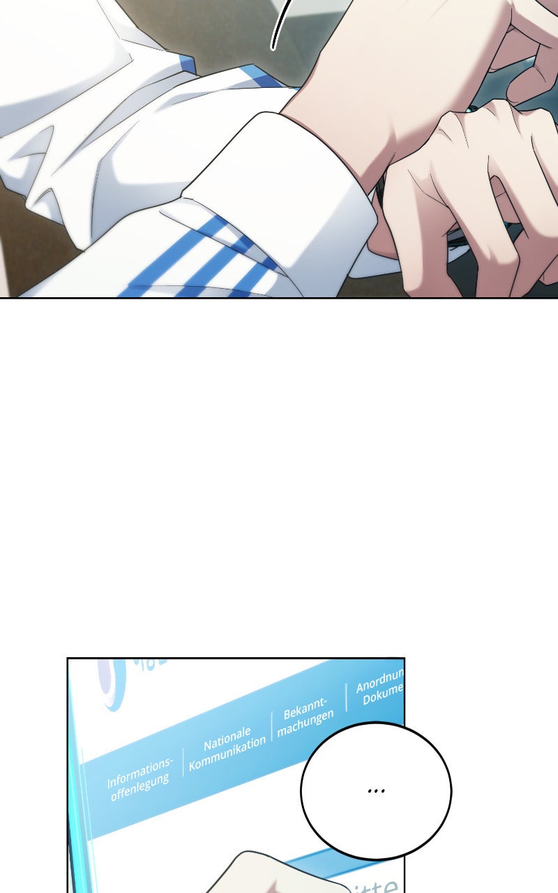 Read For My Own Good de Manga Online