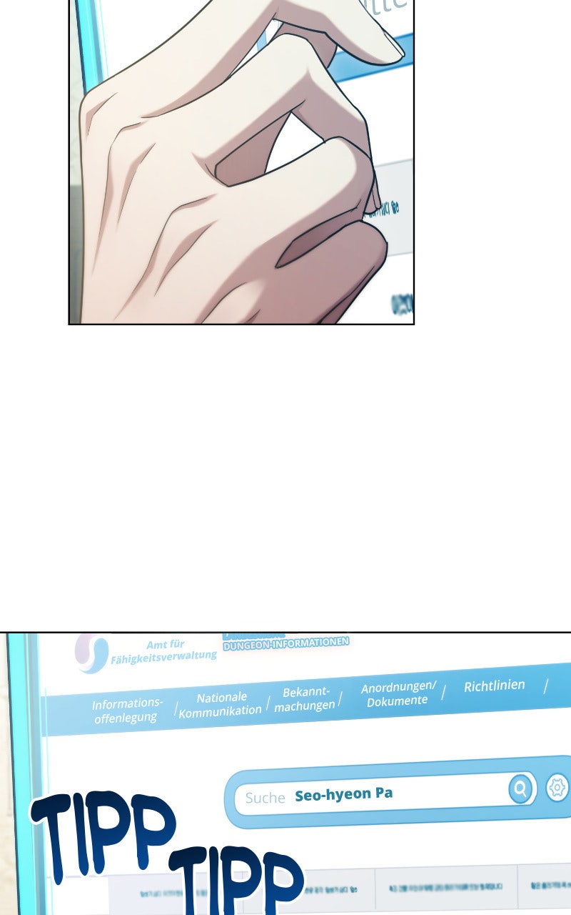 Read For My Own Good de Manga Online