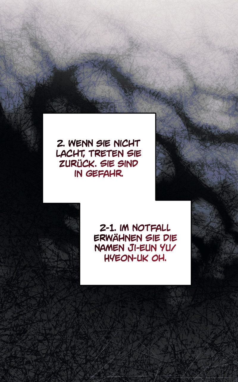 Read For My Own Good de Manga Online