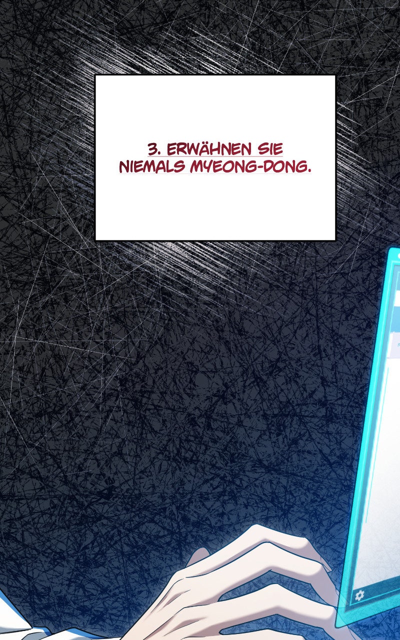 Read For My Own Good de Manga Online