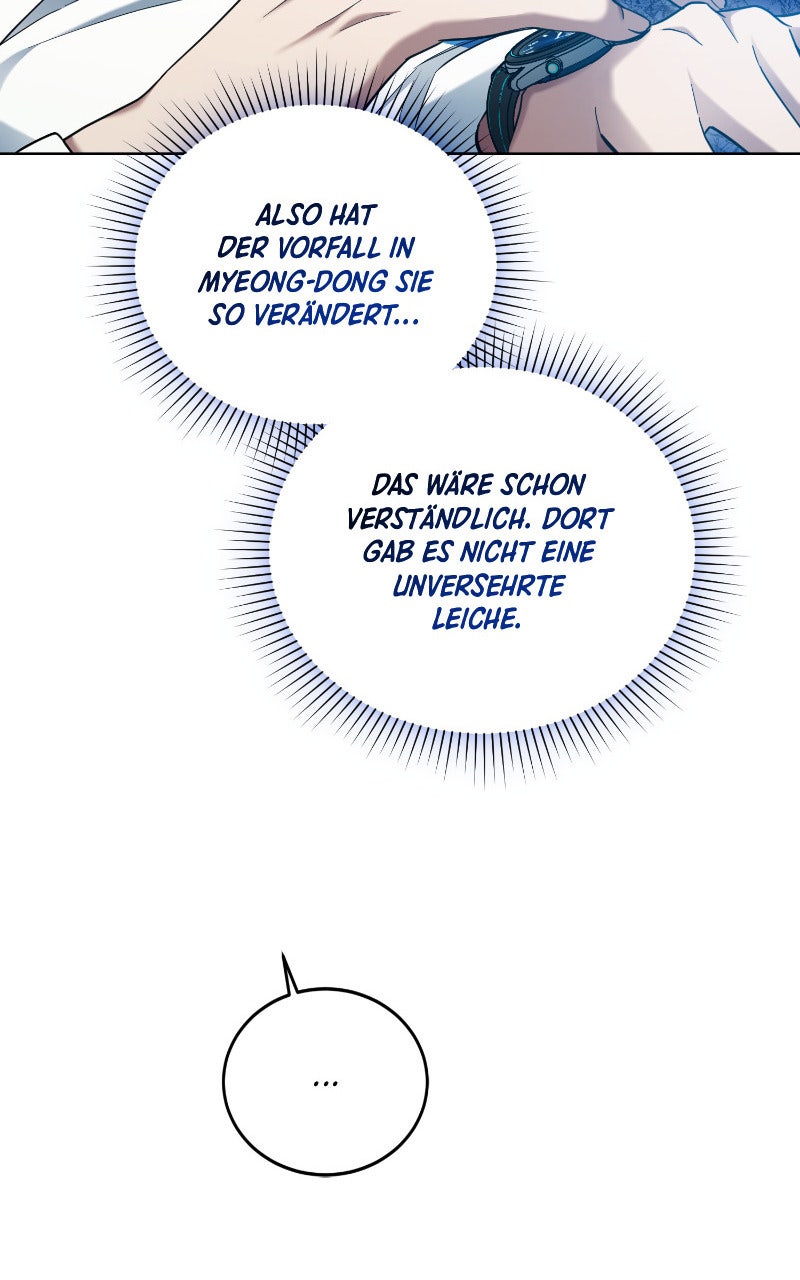 Read For My Own Good de Manga Online