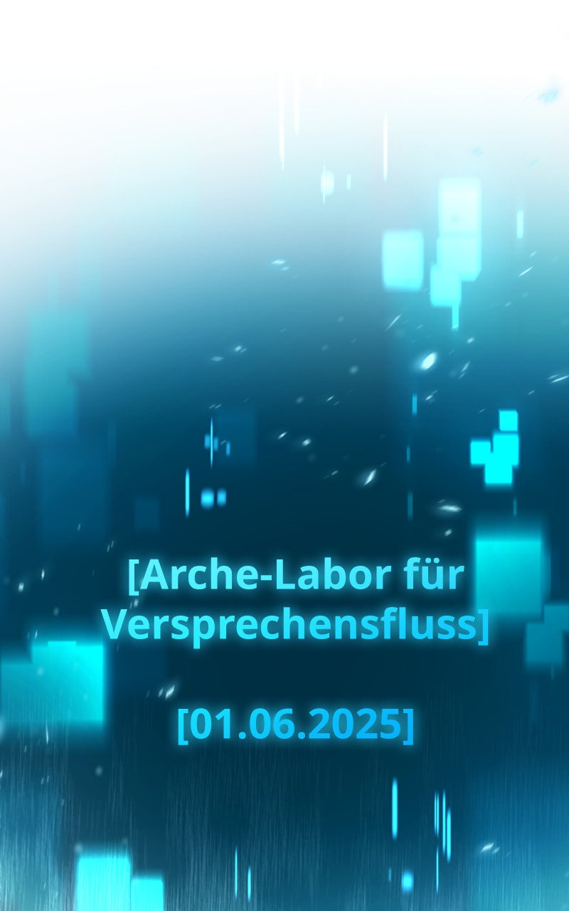 Read For My Own Good de Manga Online