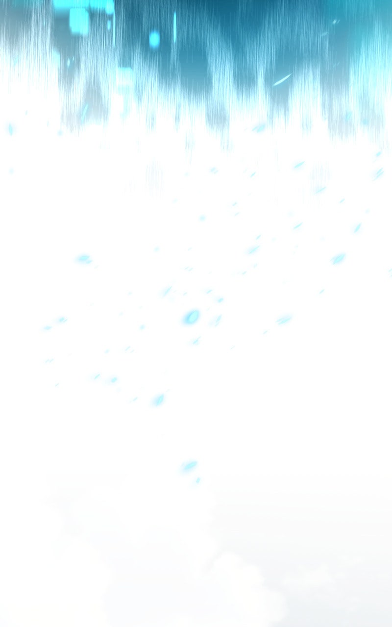 Read For My Own Good de Manga Online