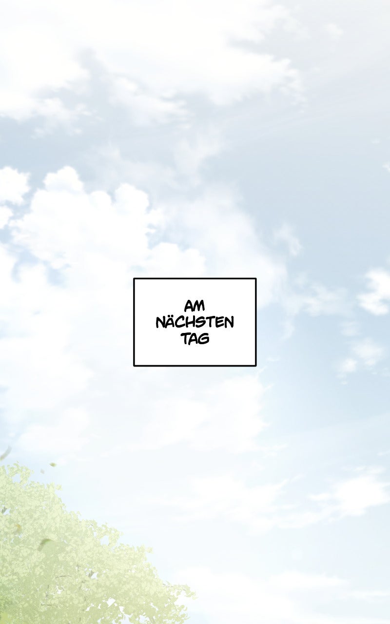 Read For My Own Good de Manga Online