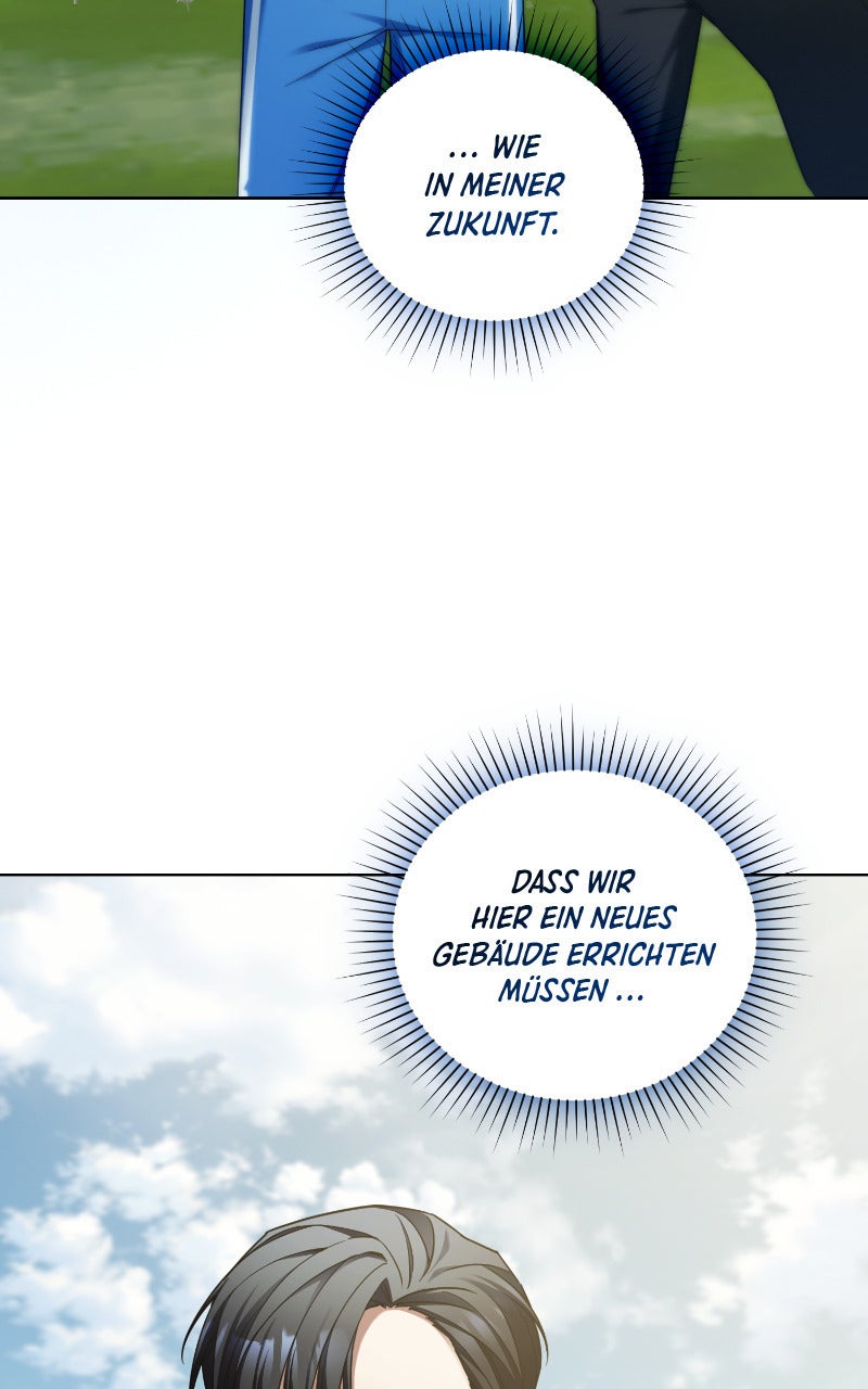 Read For My Own Good de Manga Online