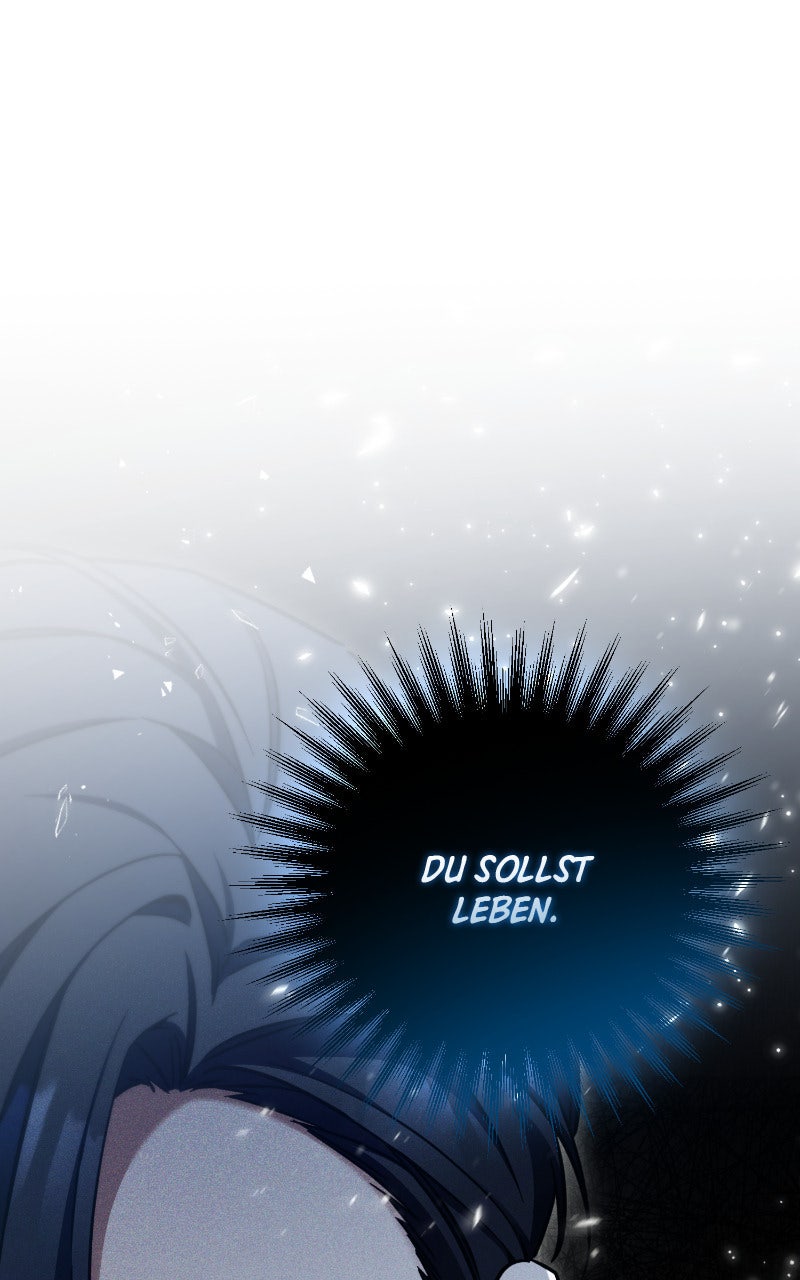 Read For My Own Good de Manga Online