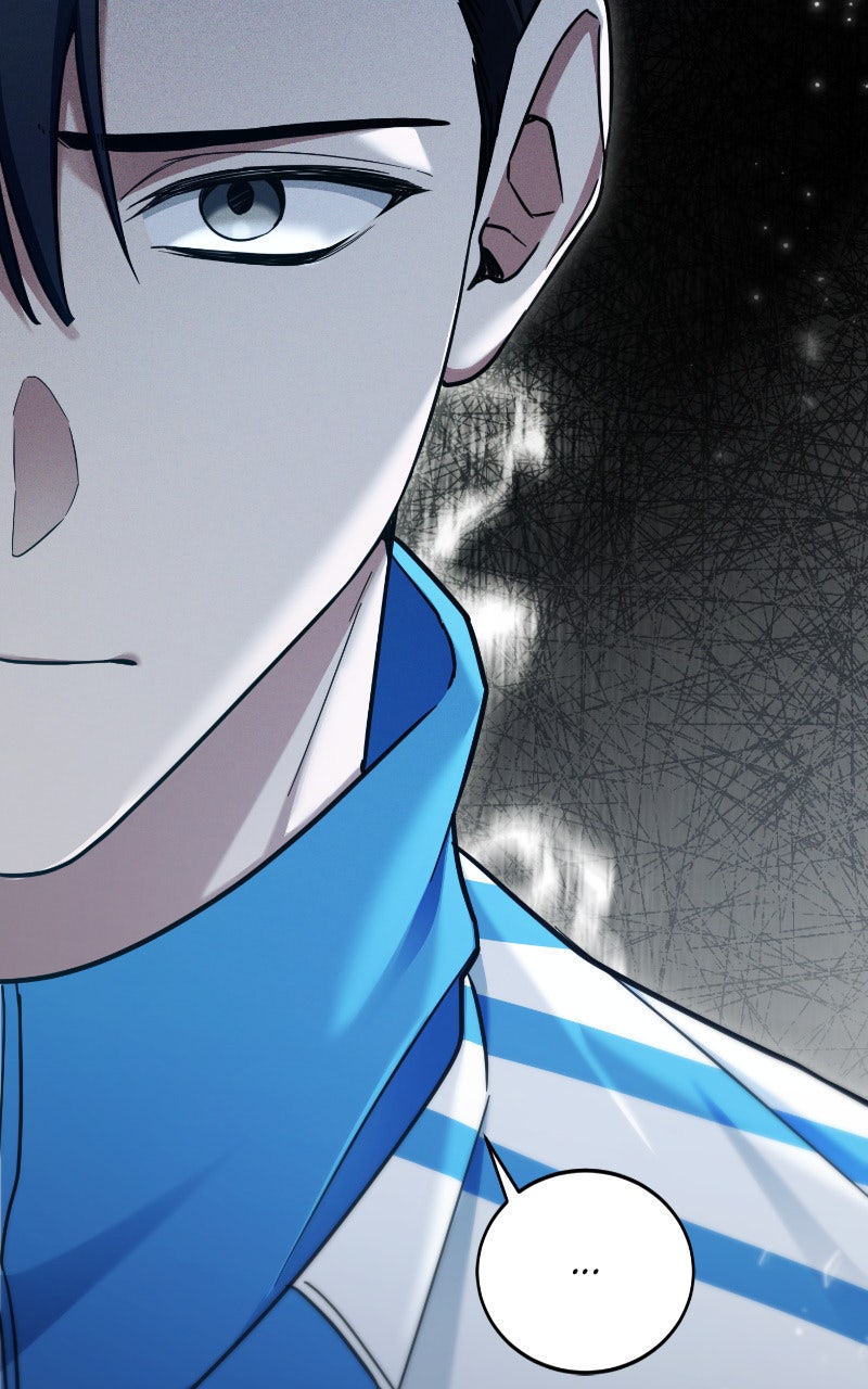 Read For My Own Good de Manga Online