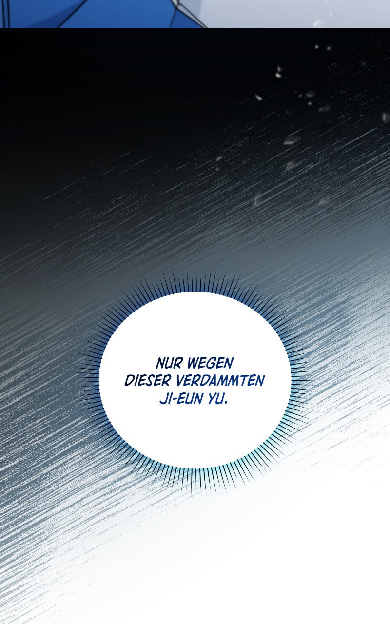 Read For My Own Good de Manga Online