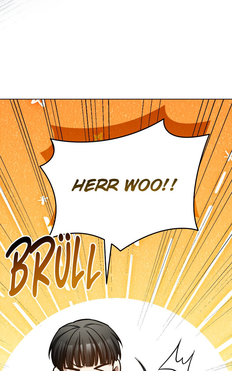 Read For My Own Good de Manga Online