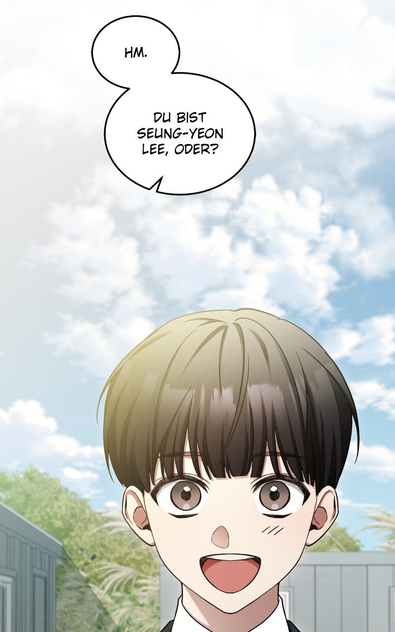 Read For My Own Good de Manga Online