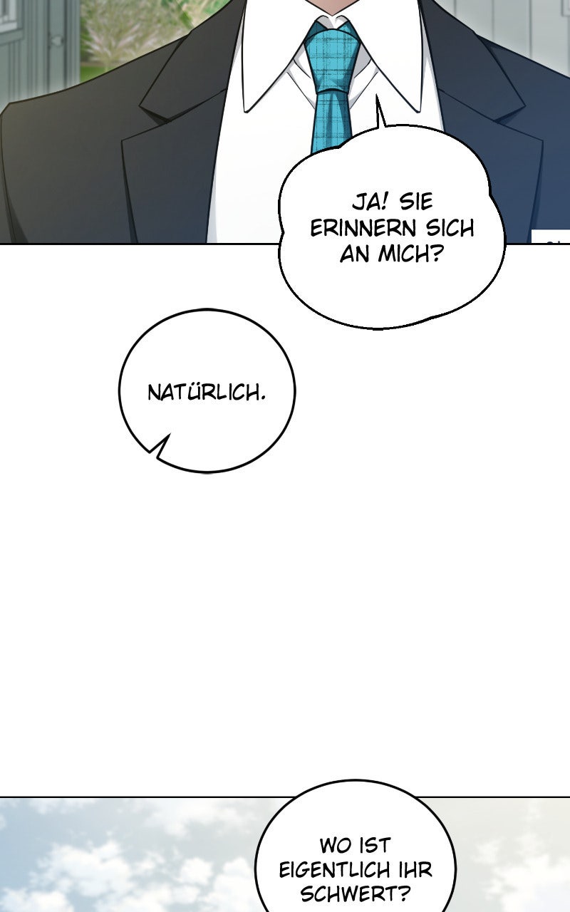 Read For My Own Good de Manga Online