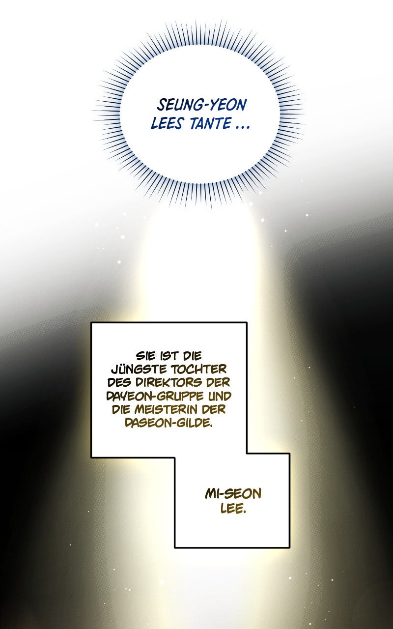 Read For My Own Good de Manga Online