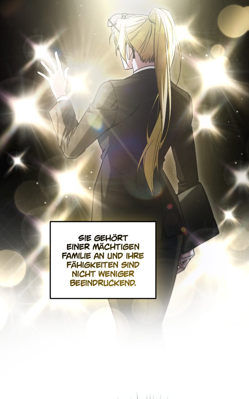 Read For My Own Good de Manga Online