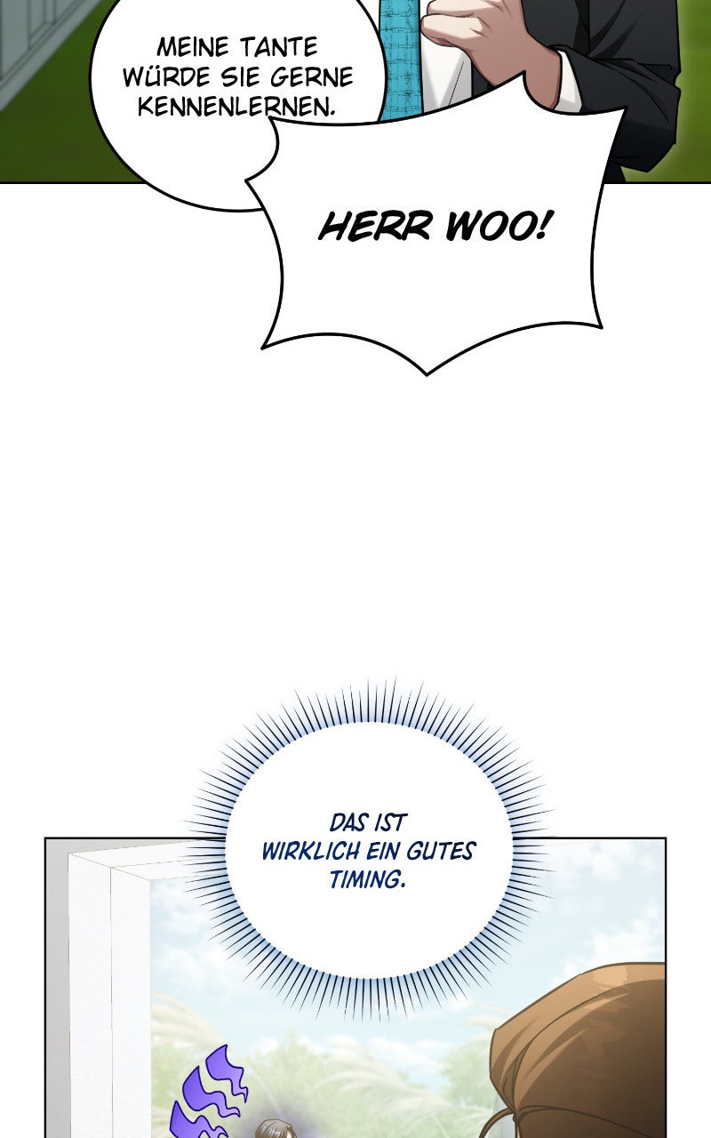 Read For My Own Good de Manga Online